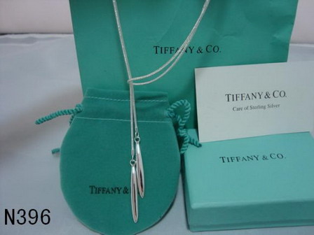 tiffany Necklace-175